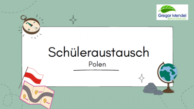 Jetzt mitmachen und bewerben!